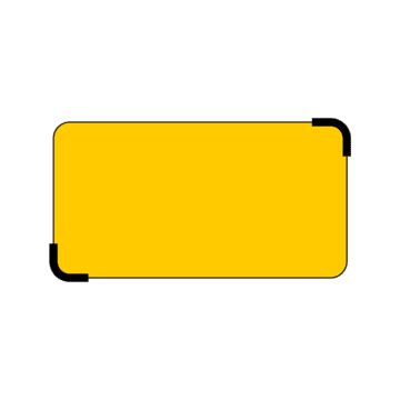 yellow,sales,text box,text box banner,banner,color text box,frame,color block,label,text box banner,box,black,color text box,yellow text box banner,creative,abstract,geometric,box clip art,yellow cute text box,banner clip art,text vector,text clip art,text box clip art,yellow text box,main copy of sales label works no record Text Box Design, Text Box Png, Label Text, Vertical Text, Banner Ribbon, Banner Frame, Banner Clip Art, Geometric Box, Box Png