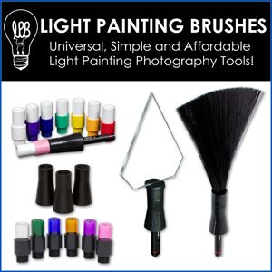 Tools Light Paint Photography, Light Painting Photography Tutorial, Painting With Light Photography Ideas, Paint With Light Photography, Light Painting Tutorial, Light Painting Photography Ideas, Light Painting Tools, Texture Tutorial, Nikon D7500