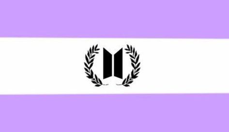 These Memes will outlive the zombie apocalypse #fanfiction #Fanfiction #amreading #books #wattpad Army Independence Day, Bts Ages, Bts Tickets, Bts Army Logo, Army Wallpaper, Bts Merch, Bts Aesthetic Pictures, Bts Group, Bts Chibi