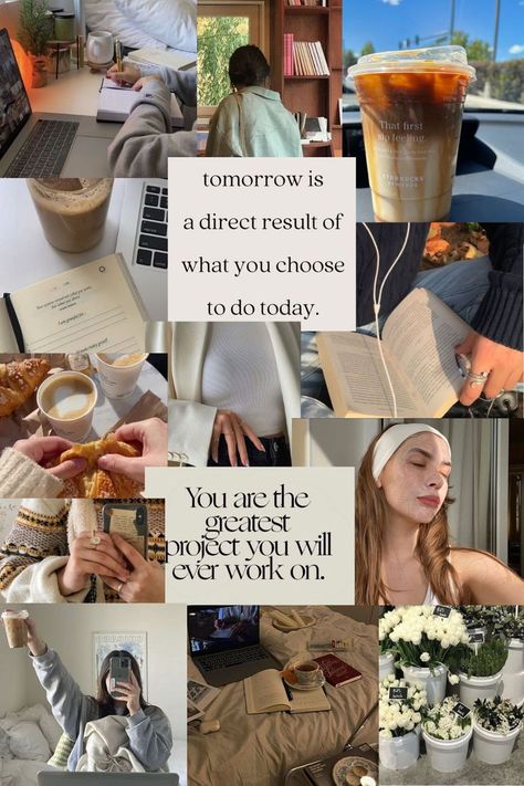 Hey there! Happy month of April! It's always good to start the month with new goals and visions. I believe in you, so go kill this month! 🤍✨ #visionboard #april #aesthetic #thatgirl All photos used are from Pinterest. CTTO May Month Aesthetic, April Aesthetic Month, New Month Aesthetic, May Aesthetic Month, April Vision Board, Months Aesthetic, April Goals, April Moodboard, April Aesthetic