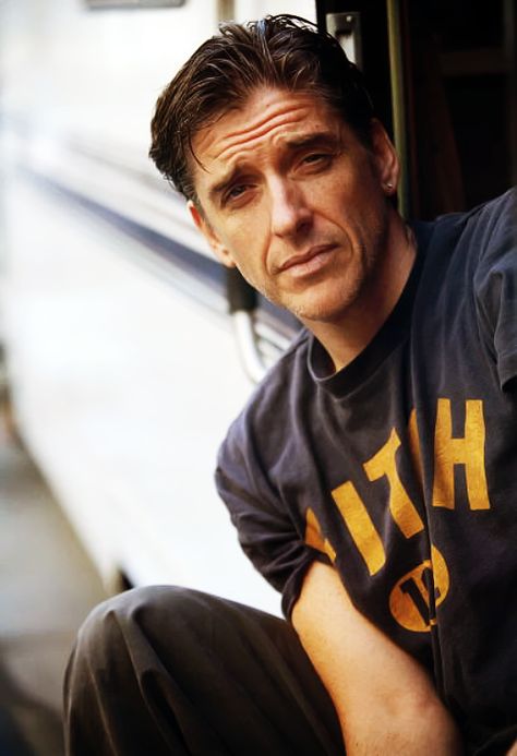 late night talk show host Craig Ferguson Liz Lemon, Scottish Accent, Craig Ferguson, Nice Picture, Nerd Girl, Girl Problems, Hard Times, Man Humor, Late Night