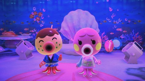 Marina Animal Crossing, Animal Crossing, Animals, Fictional Characters, Quick Saves, Art