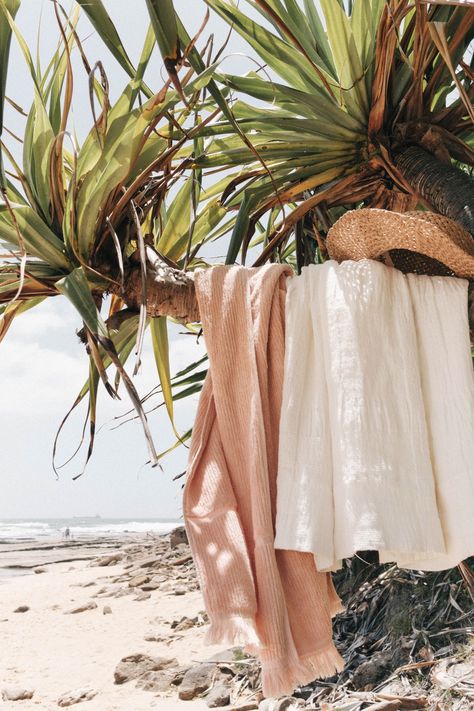 Where to eat, sleep and drink in Noosa, Queensland – Vogue Australia The Beach People, Skincare Blogger, Beach Lounge, Royalty Aesthetic, Beachy Boho, Inspiration Photos, Beach Please, Boho Aesthetic, Tropical Getaways