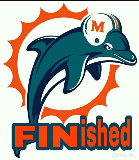 Nfl Jokes, Miami Dolphins Sublimation, Miami Dolphins Funny, Bills Football Memes, Nfl Dolphins, Miami Dolphins Cheerleaders, Miami Dolphins Memes, Miami Dolphins Football, Dolphins Football