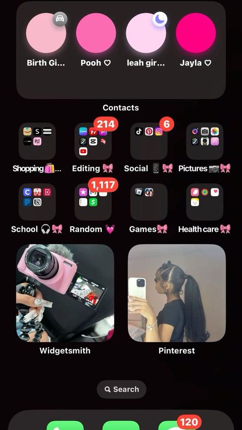 Aesthetic Games Iphone, Aesthetic Mobile Games, Iphone Screen Layout, Cute Comfy Aesthetic, Latina Food, Coquette Quotes, Games For Iphone, Aesthetic Mobile, Comfy Aesthetic