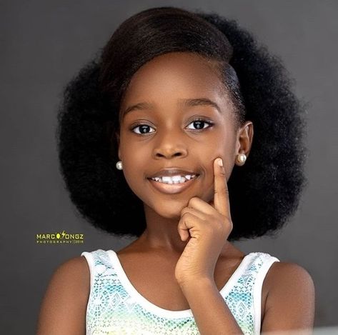 African Girls Hairstyles, African Natural Hair, June Calendar, African Natural Hairstyles, Mum And Daughter, Natural Kids, Nba Baby, Black Royalty, African Hair Braiding Styles