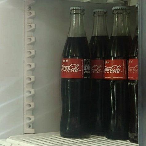 Soda Drinks Aesthetic, Coke Cola Aesthetic, Soda Aesthetics, Bodega Aesthetic, Aesthetic Soda, Coca Cola Aesthetic, Soda Aesthetic, Coke Aesthetic, Born To Die Summer