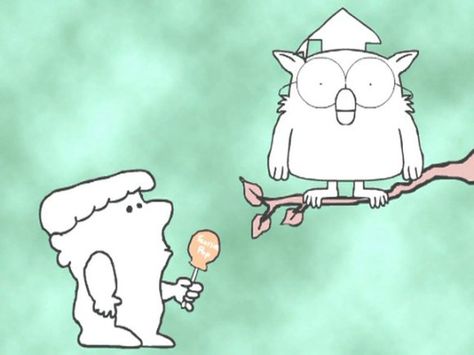 Mr. Owl Did you ever find out how many licks it took to get to the center? Tootsie Pop Owl, Ministry Fair, Tootsie Pops, Tootsie Roll Pops, 00s Nostalgia, Tootsie Pop, Childhood Memories 90s, Great Scott, Childhood Memories 2000