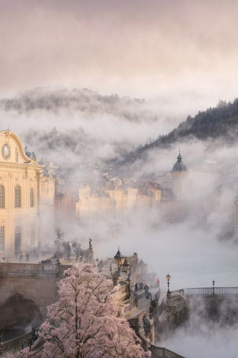 🌍 Exploring the Czech gem, Karlovy Vary! Famous for its thermal springs. 🔗 Watch the Full Experience https://youtu.be/_QVjdqOerXk 🌟 Pro Tip: Don't just sip the thermal water; visit the Moser Glass Museum to see the artistry of Czech glassmaking. A blend of culture and wellness awaits you! #KarlovyVary #Travel Czech Republic Winter, Czech Culture, Streets Aesthetic, Karlovy Vary Czech Republic, Travelling Europe, Moser Glass, Europe Continent, Thermal Water, Glass Museum