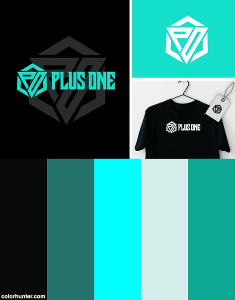 Streetwear Logo Color Scheme from colorhunter.com Color Palette Streetwear, Urban Design Color Palette, Streetwear Color Palette, Color Combo Streetwear, Tech Logo Color Palette, Timeline Architecture, Tri-blend Branding T-shirt For Streetwear, Logo Color Palette, Logo Color Schemes