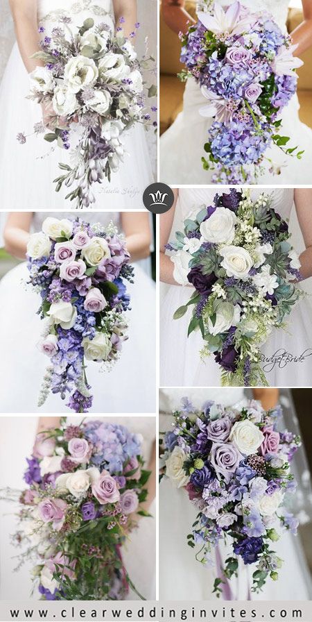 30 Natural Purple and Green Wedding Ideas for Early Fall – Clear Wedding Invites Forest Green And Light Purple Wedding, Spring Wedding Ideas Centerpieces, Sage Green And Purple Bouquet, Purple Winter Wedding Flowers, Purple Green Bouquet, Wedding Lavender And Green, Purple And Green Rustic Wedding, Bridal Bouquet Purple Lavender, Lilac And Olive Green Wedding