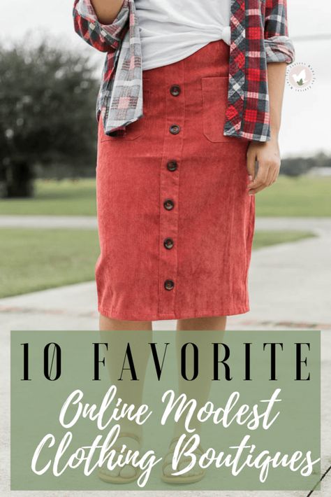 Best Online Dress Boutiques, Cute Modest Dress Outfits, Lds Modest Clothing, Women’s Modest Fashion, Conservative Clothing For Women, Modest Mom Outfits Winter, Modest Clothing Brands, Modest Mennonite Outfits, Womens Online Clothing Boutiques