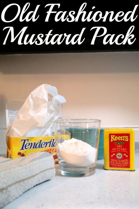 recipes | MennoNeechie Kitchen Mustard Plaster, Apothecary Pantry, Eating Raw Garlic, Homemade Cough Syrup, Mennonite Recipes, Calf Cramps, Sick Remedies, Chest Congestion, Bread Appetizers