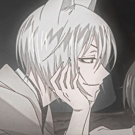 Kamisama Kiss Profile Pic, Kamisama Tomoe, Kamisama Kiss Tomoe Icon, Tomoe Kamisama Icon, Tomoe Kamisama Kiss, Tomoe Icon, Kamisama Kiss Pfp, Kamisama Kiss Tomoe, Tomoe Kamisama