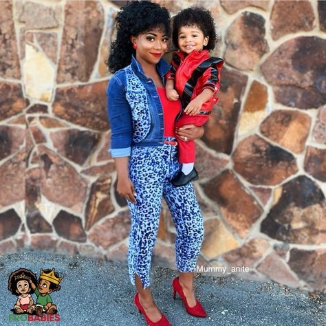 Thriller Michael Jackson Thriller Costume, Michael Jackson Halloween Costume, Janet Jackson Costume, Michael Jackson Zombie, Michael Jackson Halloween, Ray Costume, Michael Jackson Party, Janet Jackson Videos, Michael Jackson Costume