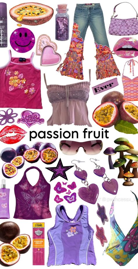 Tropical Outfits, Barbie Summer, Beachy Outfits, Tropical Fashion, Gyaru Fashion, 2000s Fashion Outfits, Mood Board Fashion, Swaggy Outfits, Really Cute Outfits