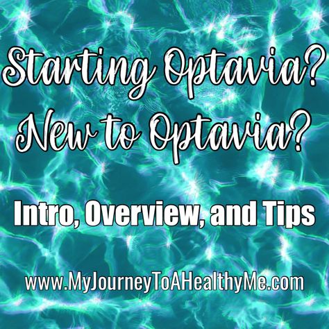 Optavia Program, Optavia 5&1 Plan Schedule, Optavia Free Foods List, Optavia Tips, Optavia Before And After Pictures Women, Optavia Eating Out Guide, Optavia Cheat Sheet, Optavia 5&1 Plan Cheat Sheet, Optavia Tips And Tricks