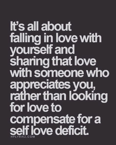 Achieve complete self love and then your true love will appear in which you can express the immense amount of love you've got! A Course In Miracles, Learn To Love, Self Love Quotes, Looking For Love, Quotes About Strength, A Quote, Love Yourself, Words Of Encouragement, Note To Self