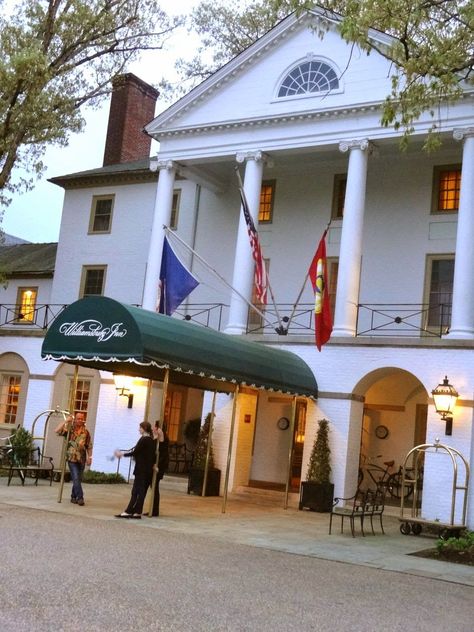 Scrumpdillyicious: The Regency Room at The Williamsburg Inn Regency Room, Williamsburg Inn, Colonial Williamsburg Va, John D Rockefeller, Williamsburg Va, Colonial Williamsburg, Travel Bucket List, Travel Bucket, Vacation Destinations