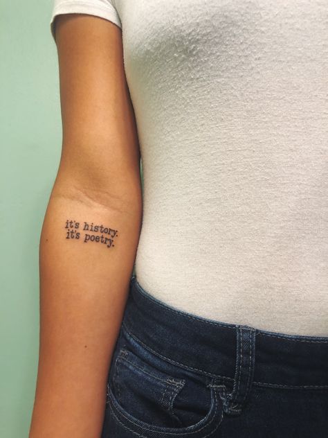 The Catcher in the Rye quote tattoo. I’m in love with it! Second tattoo down! Catcher In The Rye Tatoos, Catcher In The Rye Tattoo, Shh Tattoo, Poetry Tattoo, Poem Tattoo, Writer Tattoo, Aquarius Tattoos, Second Tattoo, Hunting Hats