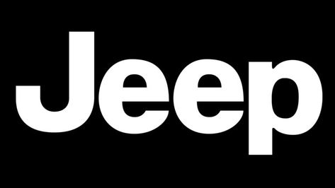 Jeep emblem Jeep Life Decal, Jeep Wrangler Stickers, Custom Jeep Wrangler Unlimited, Jeep Wrangler Wheels, Red Jeep Wrangler, Jeep Names, Jeep Emblems, Jeep Wrangler Forum, Wrangler Car