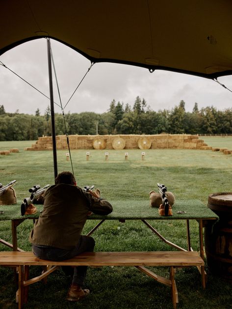 Most Luxurious Country House Hotel in the UK, Estelle Manor, Has Ripped Up the Rulebook With Wild Abandon | AD Middle East British Manor Aesthetic, Monestry Aesthetic, Estelle Manor Oxfordshire, Estelle Manor, Manor Aesthetic, Hotel Hoxton, Tree Lined Driveway, Summer Study, Woodland Cottage