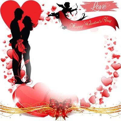 Photo montage Valentine - Pixiz Valentines Frame Ideas, Love Frames Background Instagram, Couple Frame Background, Love Photo Frame Design, Coconut Images, Couple Background, Couple Frame, Happy Anniversary Wedding, Romantic Frame