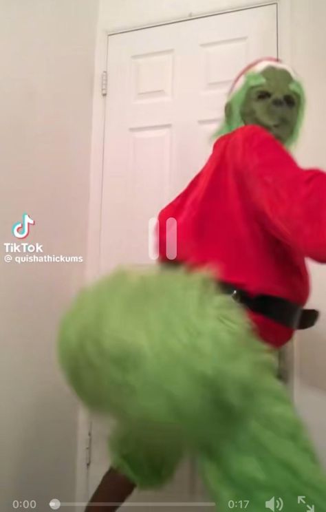 #grinch #lol #funny #feed #follow #followforfollowback #followback #followformore #follow4followback #followers #christmas #baddieoutfitsforschool #feed #foryoupage #xmas #like #lifestyle Baddie Outfits For School, Grinch