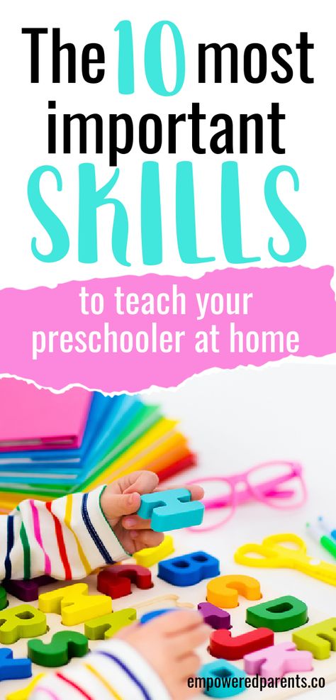 Preschool Self Help Activities, Preschool Requirements Learning, Self Help Preschool Activities, Teaching Ideas For Preschoolers, Get Ready For Preschool Activities, Pre Preschool Lessons, Self Help Skills For Preschoolers, Math Skills Preschool, Writing Readiness Preschool