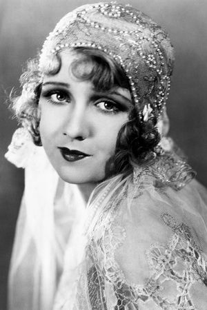 Anita Page in a White Beaded Wedding Cloche 1920’s Makeup, Maquillage Goth, Look Gatsby, Dolores Costello, 1920s Aesthetic, 1920s Makeup, 1920s Glamour, Flapper Girls, Flapper Headpiece