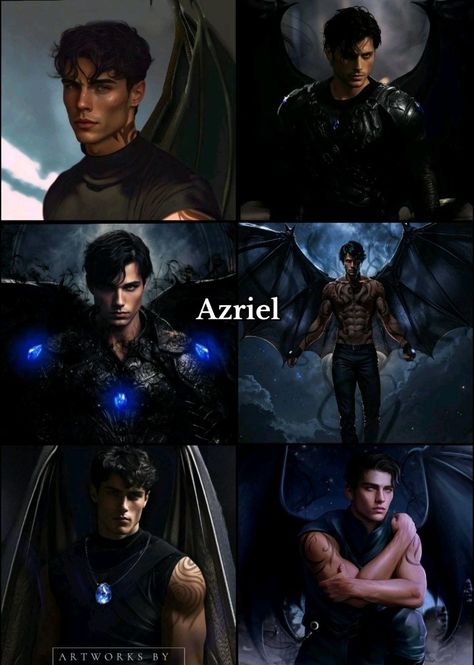 Bat Brothers Fanart Acotar, Night Court Rhysand, Acotar Throne Scene, Ryshand And Feyre Fanart, Azriel Acotar Fan Cast, A Court Of Mist And Fury Velaris, Aramantha Acotar, Mist And Fury Fanart, Bone Carver Acomaf