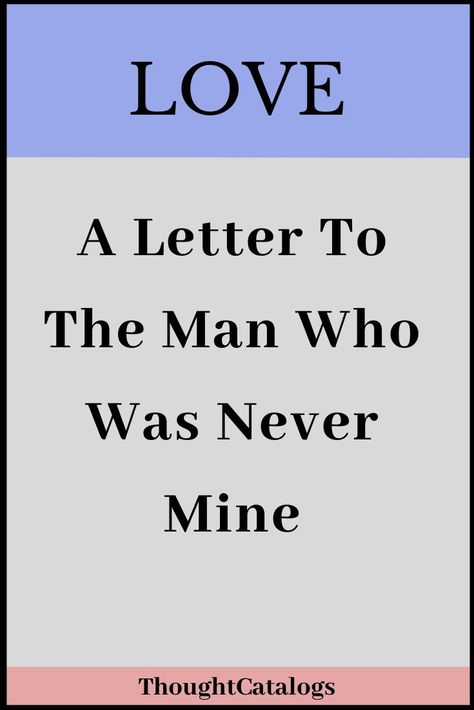 Dear “Love of my life”,  I am writing this letter to you having my heart on my sleeve. I just want you to know what I have been through when we were together. Oh wait, being together is not a good word. When I thought that we were together would suit here better. Anyway, I have the need to tell you all, so you wouldn’t do the same thing to another woman. I don’t want anyone to feel the pain I felt. I wouldn’t wish that even on my worst enemy.  You see, I always thought I would grow old with you. Sorry Letter To Boyfriend, Leaving Someone You Love, Sorry Letter, Seeing You Quotes, Want You Quotes, Letter To My Boyfriend, Letters To My Husband, Letter For Him, Female Quotes