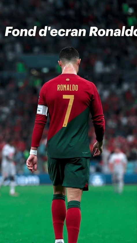 Ronaldo Suiiiiii, Christiano Ronaldo Soccer, Ronaldo Icon, Football Lifestyle, Cristiano Ronaldo Body, Cr7 Portugal, Cristiano Ronaldo Young, Ronaldo Soccer, Ronaldo Photos