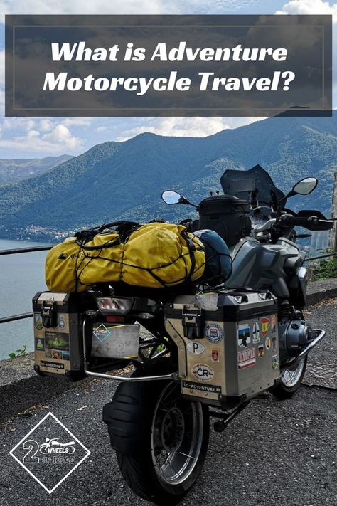 What is Adventure Motorcycle Travel? What do you need to start adventure motorcycle riding? Motorcycle touring or off-road geared, we've got you! Adventure Motorcycle Gear, Motorcycle Adventure Travel, Motorcycle Touring, Motorcycle Adventure, Stair Makeover, Touring Motorcycles, Adventure Motorcycle, Motorcycle Travel, Adventure Motorcycling