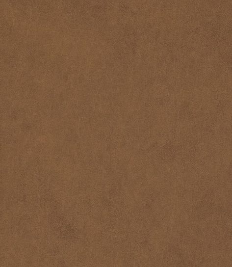 Leather Fabric Texture, Brown Fabric Texture, Warwick Fabrics, Plain Fabric, Faux Leather Fabric, Traditional Interior, Leather Texture, Curtain Fabric, Fabric Shop