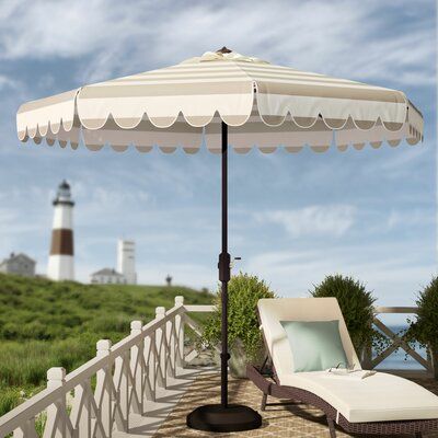 Patio Umbrella Covers, Sunbrella Umbrella, Patio Umbrella Stand, Sport Court, Cantilever Umbrella, Market Umbrella, Beach Umbrella, Outdoor Umbrella, Patio Umbrellas