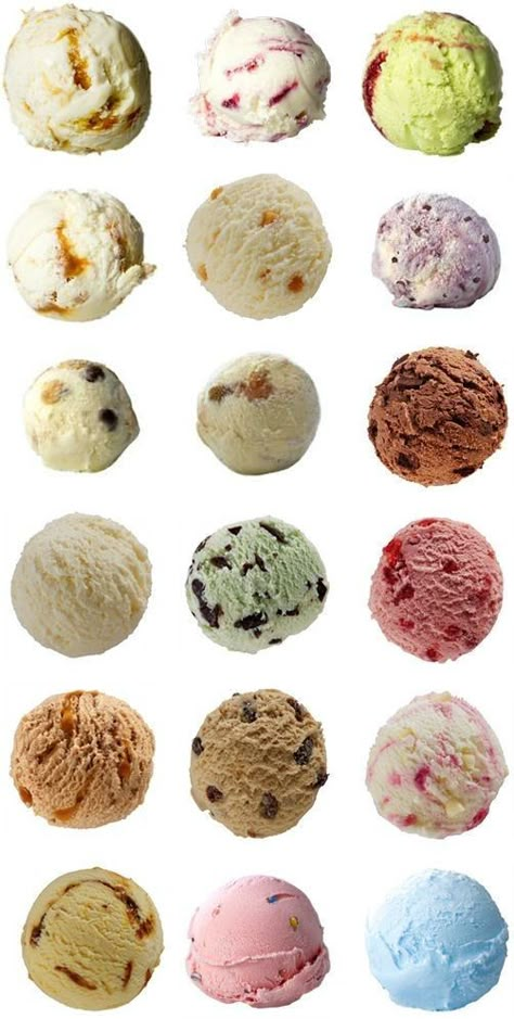 Ice Cream Menu, Healthy Food Habits, Healthy Food Guide, Sports Nutritionist, Healthy Food Facts, Cheap Healthy Meals, Quit Drinking, Lost 100 Pounds, Healthy Food List