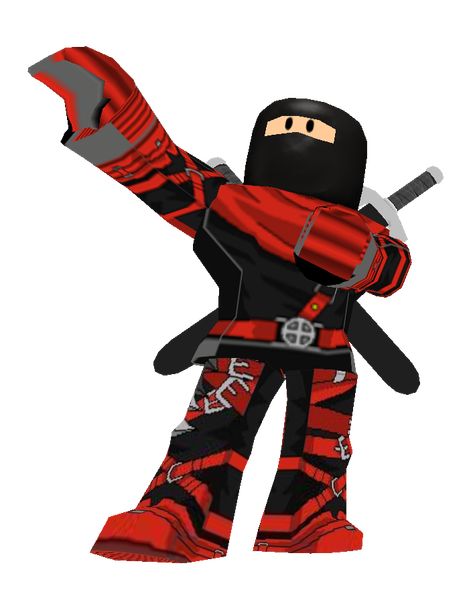 Shirt Roblox Png, Roblox Png, Emo Shirts, Roblox Download, Show Da Luna, Street Fighter 2, Shirt Roblox, Roblox T Shirts, Png Shirt