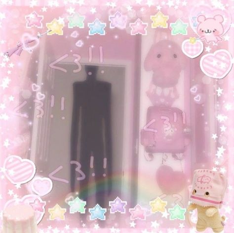 Mr Kitty, Creepy Cute Aesthetic, Creepy Cute Fashion, Creepy Core, Soft Pink Theme, رعب نفسي, Dreamcore Weirdcore, Kawaii Core, Pink Photo