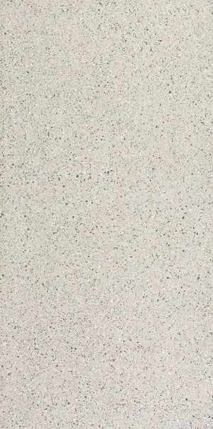 Full Body Tiles, Step Treads, Porcelain Tiles, Bellini, New Website, Porcelain Tile, Full Body, Wall Coverings, Stoneware