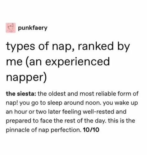 Types of Naps: A CompilationGeeks are Sexy Technology News Hey Man, Funny Tumblr Posts, Human Condition, Technology News, Go To Sleep, Funny Fails, Tumblr Posts, Tumblr Funny, Funny Posts