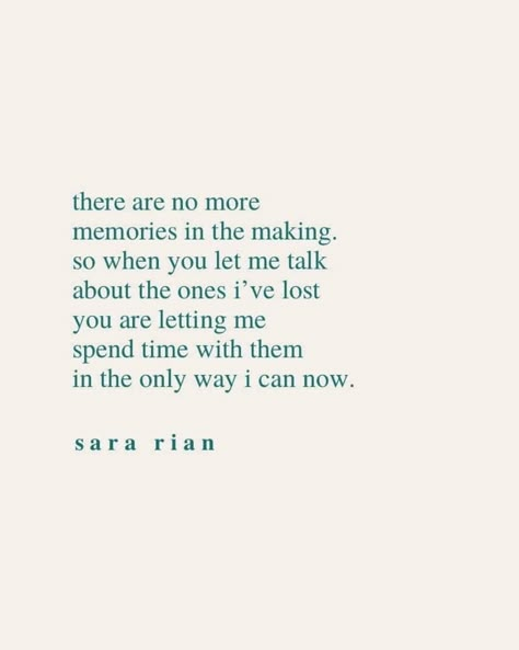 Sara Rian Poetry, Sara Rian Quote, Lost Of A Loved One Quotes, Lost Mom Quotes, Quotes For Someone Who Lost A Loved One, Loss Of A Grandpa, Griefing Your Mom, Sara Rian, Losing A Loved One Quotes