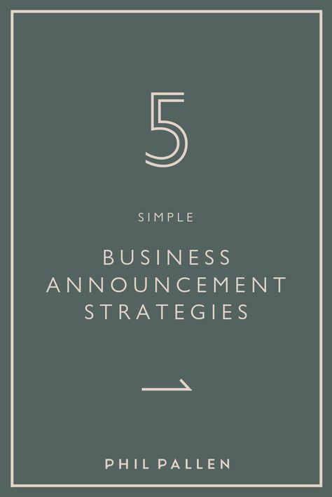 Business Launching Announcement, Announcing A New Business, Launching Soon Poster Instagram, How To Announce New Business, New Business Announcement Post, New Location Announcement Business, Website Live Announcement Instagram, Announcing New Business, New Ownership Announcement Business