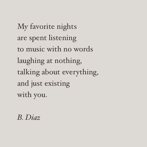 Quotes For Friends To Lovers, Quotes Best Friends Aesthetic, I’m In Love With My Best Friend Quotes, Comprehension Quotes Relationship, Poetry Best Friend Quotes, Bff To Lovers Quotes, Quotes About More Than Friends, Best Friend Romance Quotes, Friend Lovers Quotes