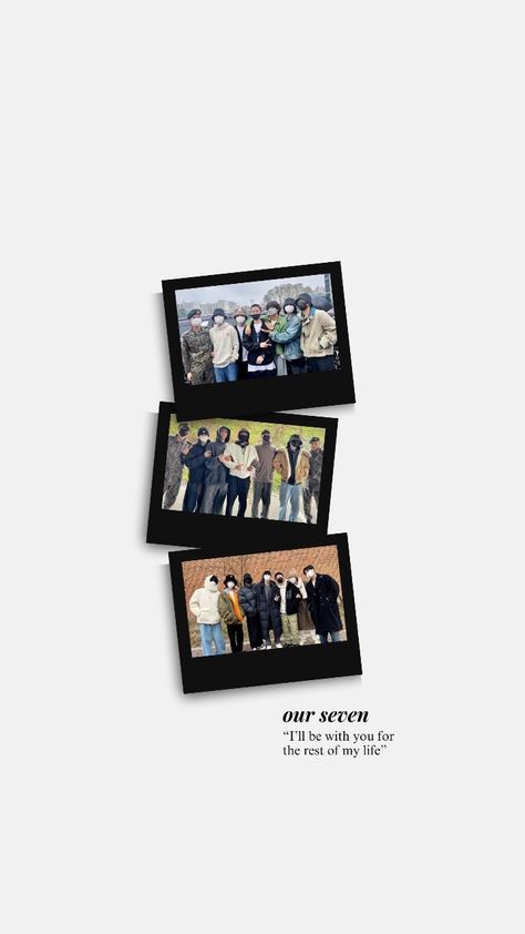 Bts Aesthetic Pfp, Secret Wallpaper, Seni Korea, Kpop Phone Cases, Bts Mv, Bts Aesthetic Wallpaper For Phone, Bts Group Photos, Bts Wallpaper Lyrics, Army Wallpaper