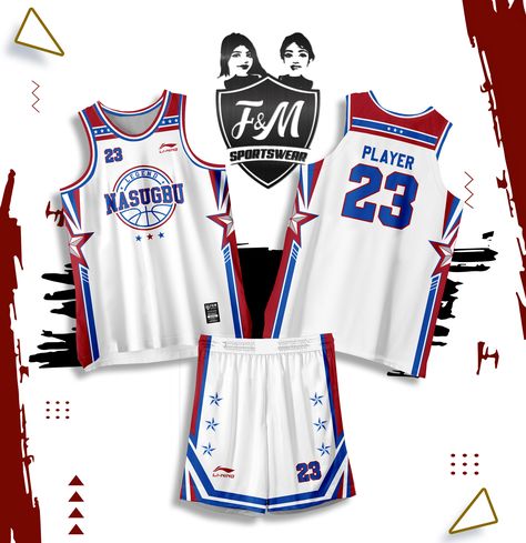 Serigrafia Ideas, Jersey Design Sublimation, Jersey Design Ideas, Best Basketball Jersey Design, Basketball Jersey Design, Jersey Basket, Basketball Jersey Outfit, Basketball Kit, Basketball Uniforms Design