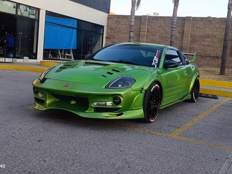 Mitsubishi Eclipse Modified, 2003 Mitsubishi Eclipse Spyder Gts, Mitsubishi Eclipse Tuning, 3g Eclipse, Mitsubishi Spyder, 2003 Mitsubishi Eclipse, Eclipse Mitsubishi, 2008 Mitsubishi Eclipse, Mitsubishi Eclipse Gt