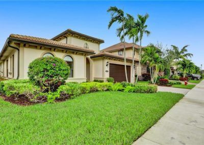 4 Bedroom Home in Watercrest - Parkland Florida 33076 | Parkland Florida Real Estate and Information French Door Fridge, Parkland Florida, Pier House, Door Fridge, Fridge French Door, Impact Windows, Frameless Shower Enclosures, Splash Pool, Soaker Tub