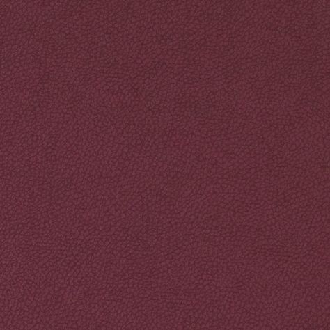 Whip Upholstery | KnollTextiles Maroon Fabric Texture, Leather Fabric Texture, Maroon Fabric, Schumacher Fabric, Dots Wallpaper, Maroon Leather, Deep Plum, Eliza J, Furniture Upholstery