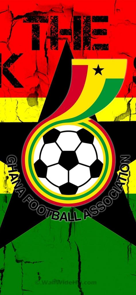 Download free HD wallpaper from above link! #ghana2014worldcup Ghana Wallpaper, World Cup Wallpaper, Cup Wallpaper, 2014 World Cup, World Wallpaper, Super Mario World, Wallpaper For Iphone, High Resolution Wallpapers, Android Tablets